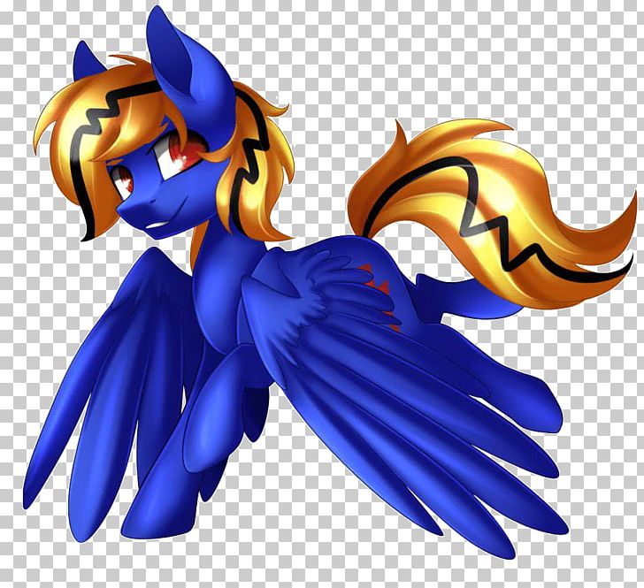 Equestria Daily Thunder PNG, Clipart, Animated, Art, Artist, Cartoon, Cobalt Free PNG Download
