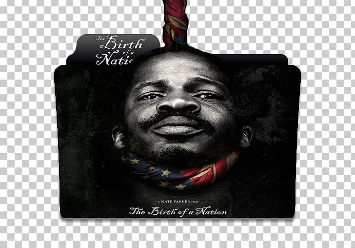 Film The Birth Of A Nation Actor Screenwriter Biography PNG, Clipart, Actor, Armie Hammer, Biographical Film, Biography, Birth Free PNG Download