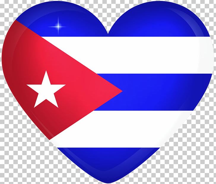 Flag Of Cuba Flag Of The United States Flag Of Puerto Rico PNG, Clipart, Blue, Cuba, Electric Blue, Flag, Flag Of Cuba Free PNG Download