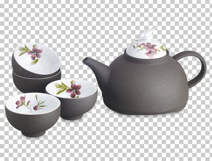 Flowering Tea Saucer Green Tea Tea Set PNG, Clipart, Alison, Alison Appleton, Appleton, Camellia Sinensis, Ceramic Free PNG Download