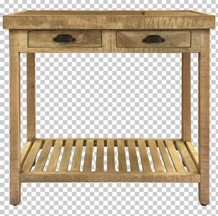 Furniture Bedside Tables Designer PNG, Clipart, Art, Bedside Tables, Designer, Desk, Drawer Free PNG Download