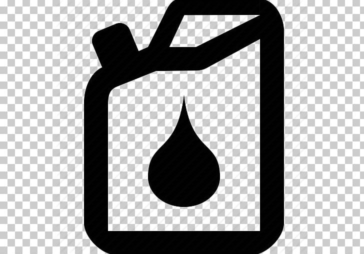 Gasoline Petroleum Diesel Fuel Computer Icons PNG, Clipart, Black, Black And White, Brand, Caldeira, Computer Icons Free PNG Download