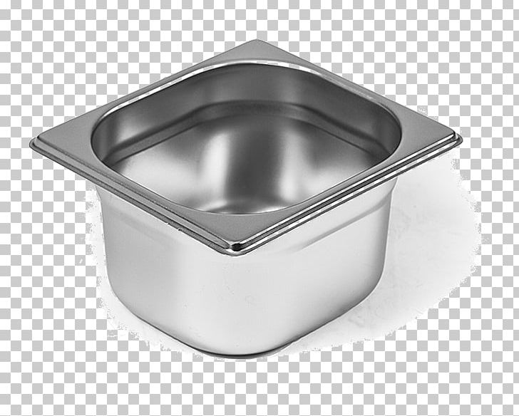 Gastronorm Sizes Gastronomy Stainless Steel Restaurant Shipping Container PNG, Clipart, Cafeteria, Chafing Dish Material, Container, Cookware, Cookware Accessory Free PNG Download