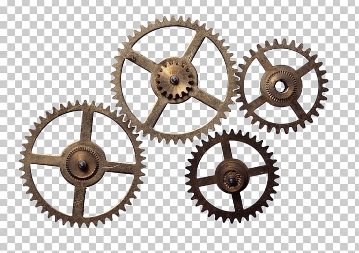 Gear Manufacturing Industry PNG, Clipart, Clutch Part, Company, Euclidean Vector, Fantasy, Free Download Free PNG Download