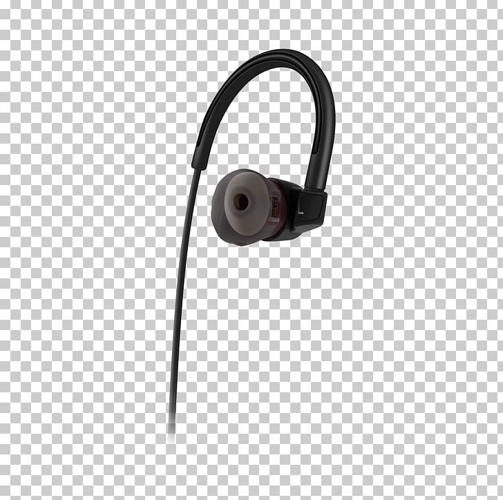 Headphones Wireless Écouteur Bluetooth JBL E25 PNG, Clipart, Audio, Audio Equipment, Bluetooth, Ear, Electronic Device Free PNG Download