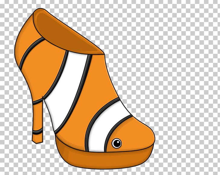 High-heeled Footwear Shoe PNG, Clipart, Area, Art, Footwear, Highheeled Footwear, High Heeled Footwear Free PNG Download