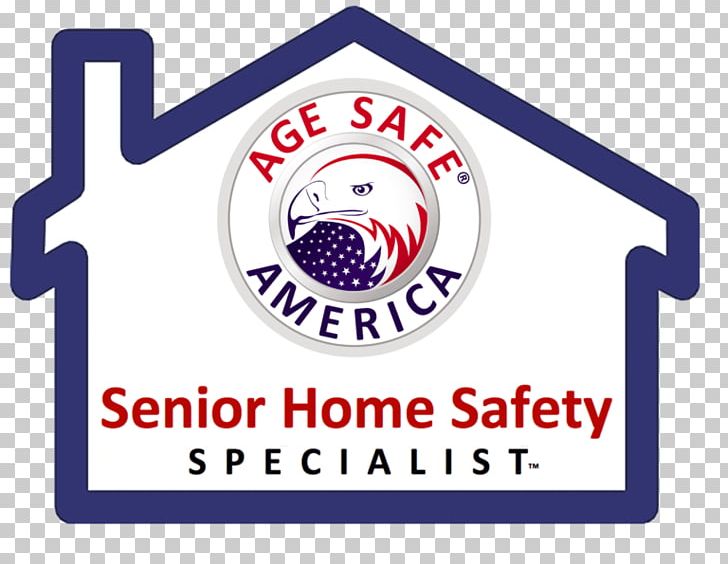 Home Safety Illinois Health Care Aging In Place PNG, Clipart, Area, Brand, Certification, Health Care, Health Professional Free PNG Download
