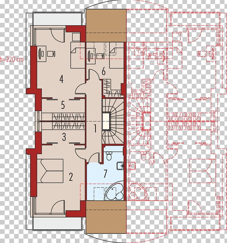 House Project Bedroom Closet Floor Plan PNG, Clipart, Angle, Area, Bathroom, Bedroom, Closet Free PNG Download