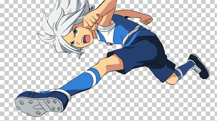 Inazuma Eleven GO 3: Galaxy Inazuma Eleven GO Strikers 2013 PNG, Clipart, Angle, Anime, Arm, Clothing, Eleven Free PNG Download