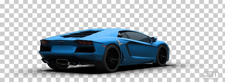 Lamborghini Aventador Car Lamborghini Murciélago Automotive Design PNG, Clipart, 3 Dtuning, Alloy Wheel, Automotive Exterior, Aventador, Car Free PNG Download
