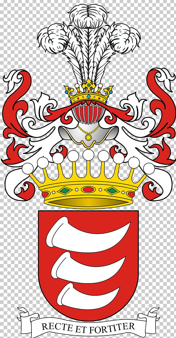 Leliwa Coat Of Arms Polish Heraldry Nobility PNG, Clipart, Area, Brochwicz Coat Of Arms, Coat Of Arms, Crest, Dryja Coat Of Arms Free PNG Download