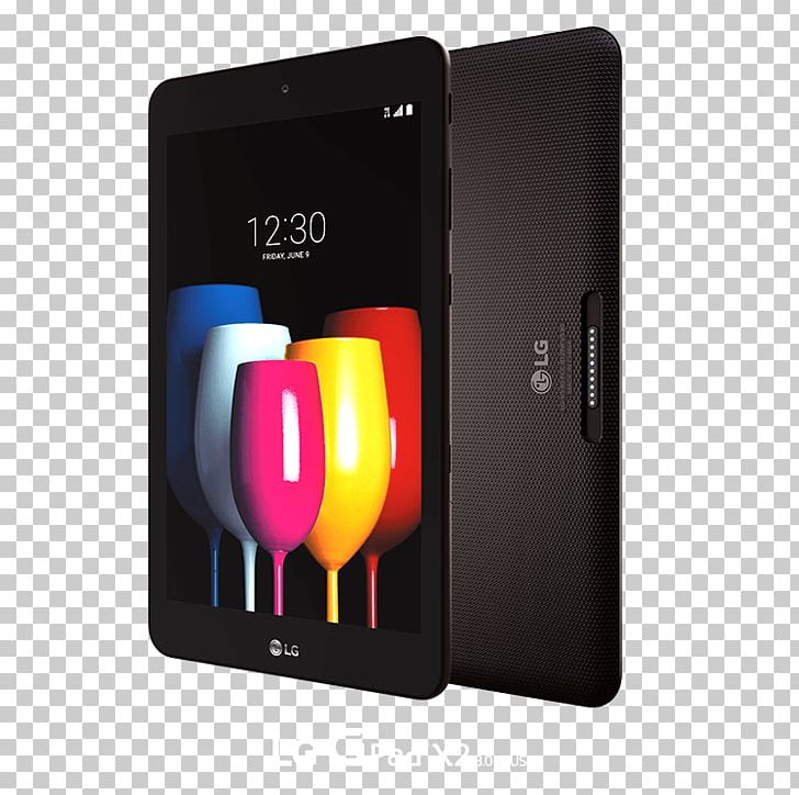 LG G Pad 7.0 LG G Pad 8.0 LG G Pad 8.3 LG G Pad X2 8.0 Plus LG G Pad IV 8.0 PNG, Clipart, Android, Electronic Device, Electronics, Feature Phone, Gadget Free PNG Download