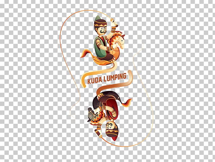 Logo Font PNG, Clipart, Kuda Lumping, Logo Free PNG Download