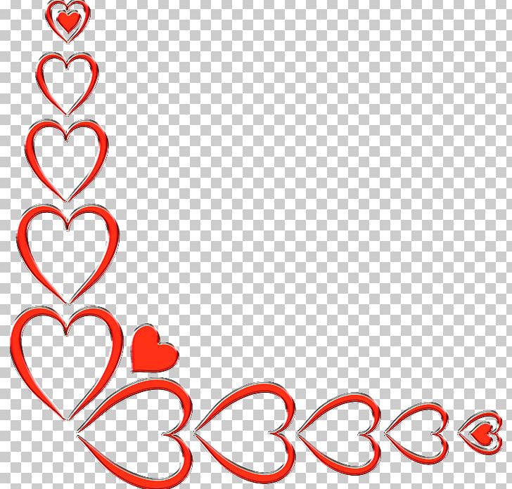 Love Valentine's Day PNG, Clipart, Clip Art, Love Free PNG Download