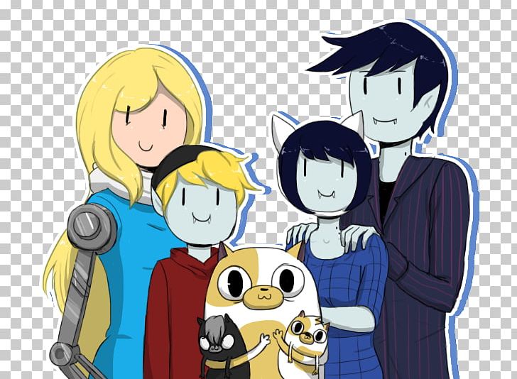 Marceline The Vampire Queen Finn The Human Fionna And Cake Marshall Lee YouTube PNG, Clipart, Adventure Time, Animation, Anime, Bad Little Boy, Cartoon Free PNG Download