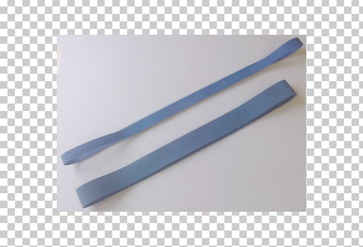 Material Angle PNG, Clipart, Angle, Art, Material, Microsoft Azure, Rubber Band Free PNG Download