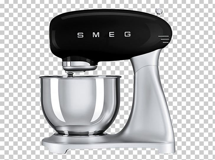 Mixer Smeg Small Appliance Home Appliance Toaster PNG, Clipart, Bed Bath Beyond, Blender, Cooking Ranges, Dishwasher, Food Processor Free PNG Download