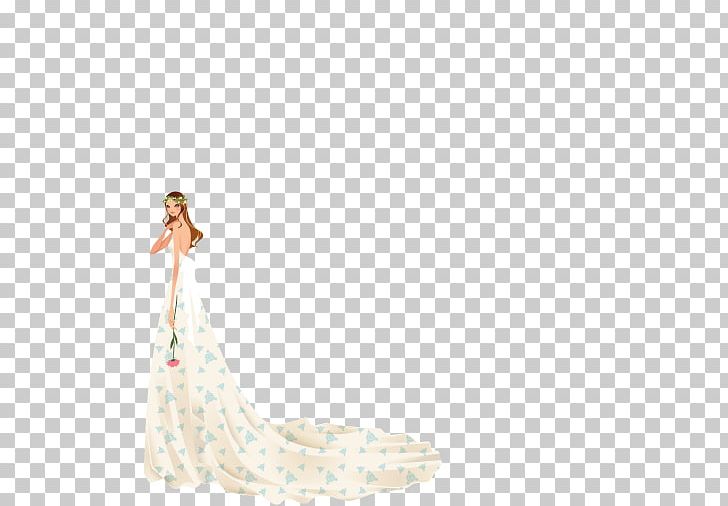 Model Gown Contemporary Western Wedding Dress PNG, Clipart, Celebrities, Download, Elements Vector, Encapsulated Postscript, Happy Birthday Vector Images Free PNG Download