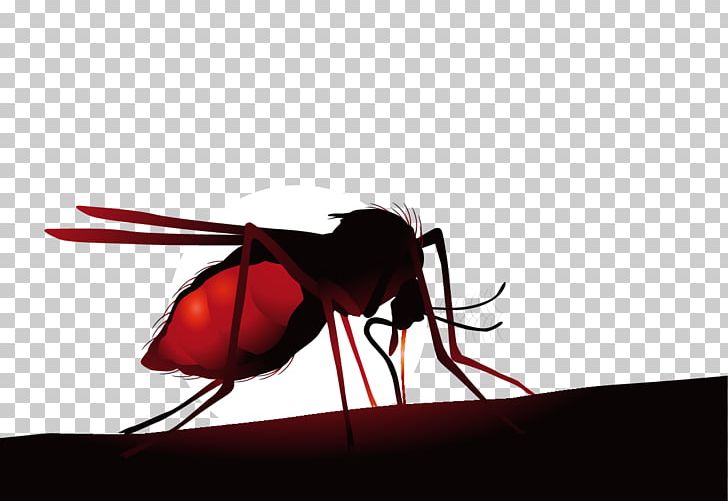 Mosquito Net Insect Zika Virus Hematophagy PNG, Clipart, Aedes Albopictus, Animals, Cartoon, Cartoon Character, Cartoon Cloud Free PNG Download