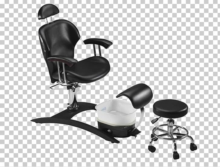 Office & Desk Chairs Massage Chair Beauty Parlour Pedicure PNG, Clipart, Aesthetics, Angle, Beauty, Beauty Parlour, Chair Free PNG Download