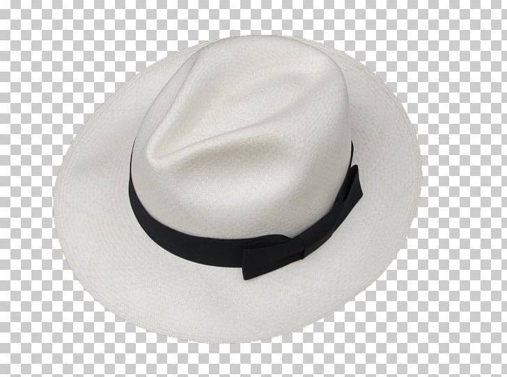 Panama Hat Montecristi PNG, Clipart, Cap, Clothing, Diamond, Ecuador, Fashion Accessory Free PNG Download
