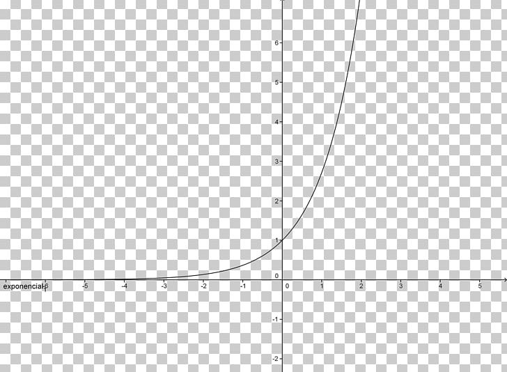 Paper Line Point Angle Diagram PNG, Clipart, Angle, Area, Art, Black And White, Circle Free PNG Download