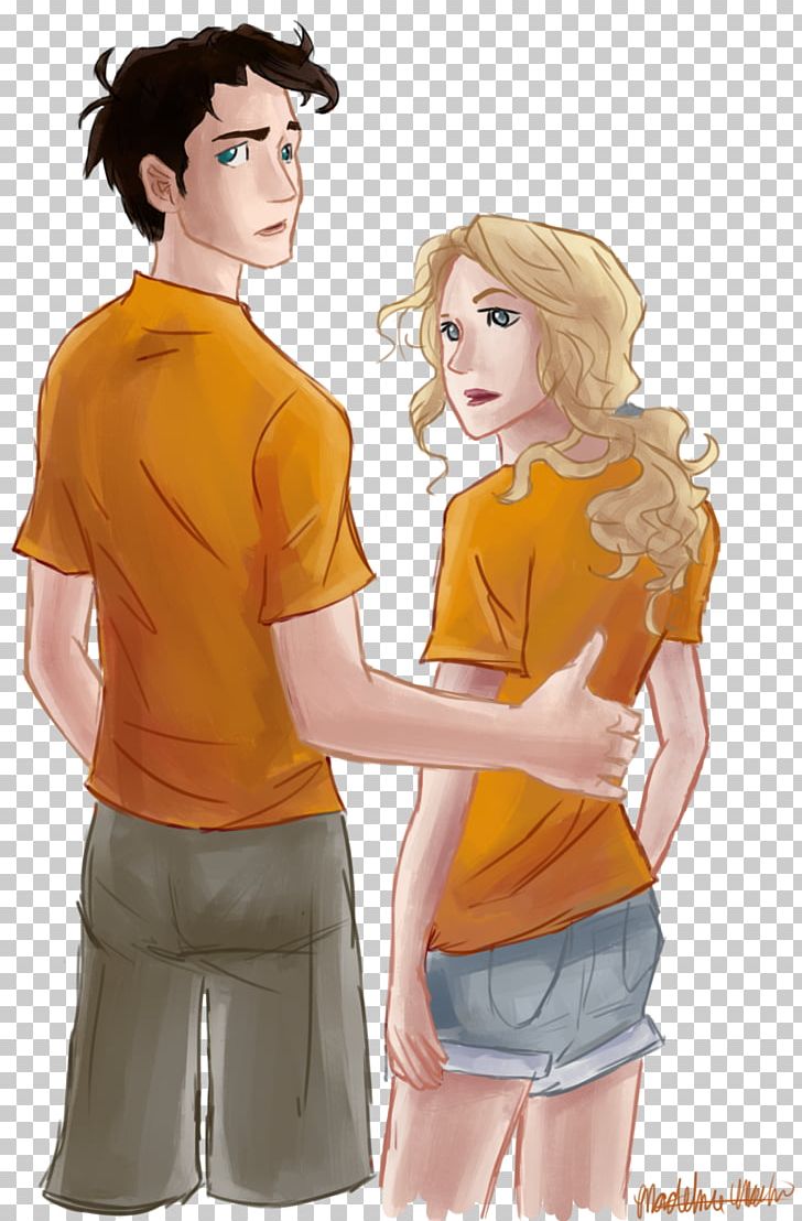 Percy Jackson: Sea Of Monsters Annabeth Chase The Blood Of Olympus The Battle Of The Labyrinth PNG, Clipart, Annabeth Chase, Arm, Boy, Cartoon, Child Free PNG Download