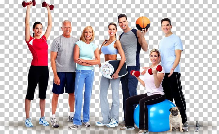 Physical Fitness Health Fitness Centre Physical Exercise PNG, Clipart, Arm, Balance, Circuit Training, Exercise Equipment, Fitness Free PNG Download