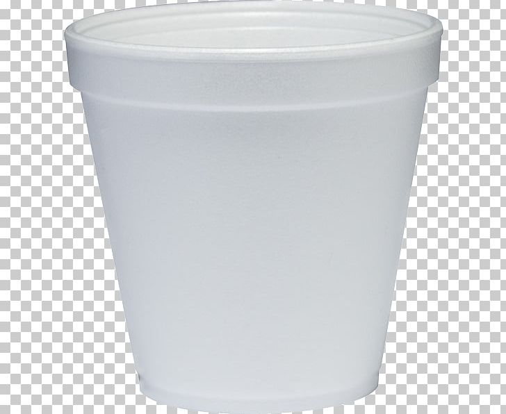 Plastic Lid Food Storage Containers Flowerpot Cup PNG, Clipart, Container, Cup, Dart Container, Drinkware, Flowerpot Free PNG Download