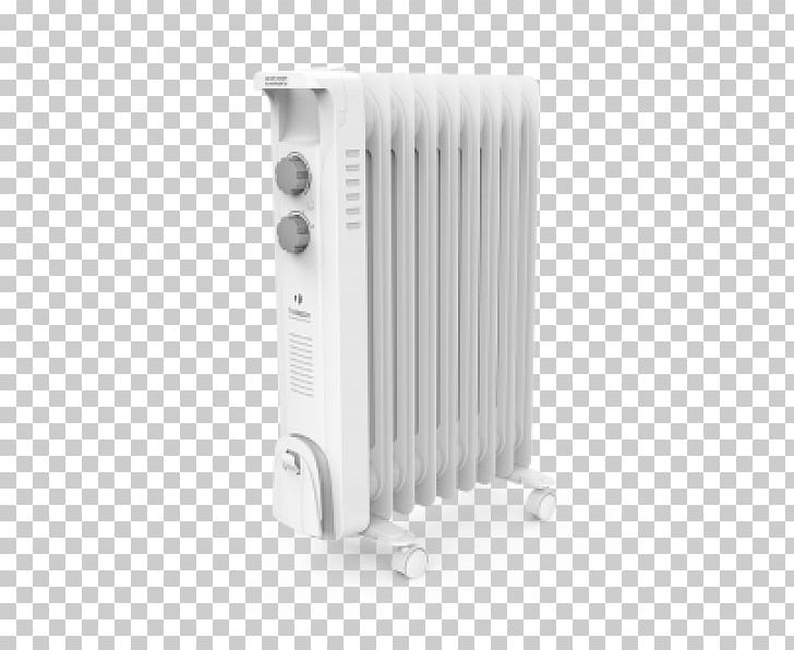 Radiator Oil Heater TIMBERK Price PNG, Clipart, Artikel, Home Appliance, Home Building, Internet, Moscow Free PNG Download