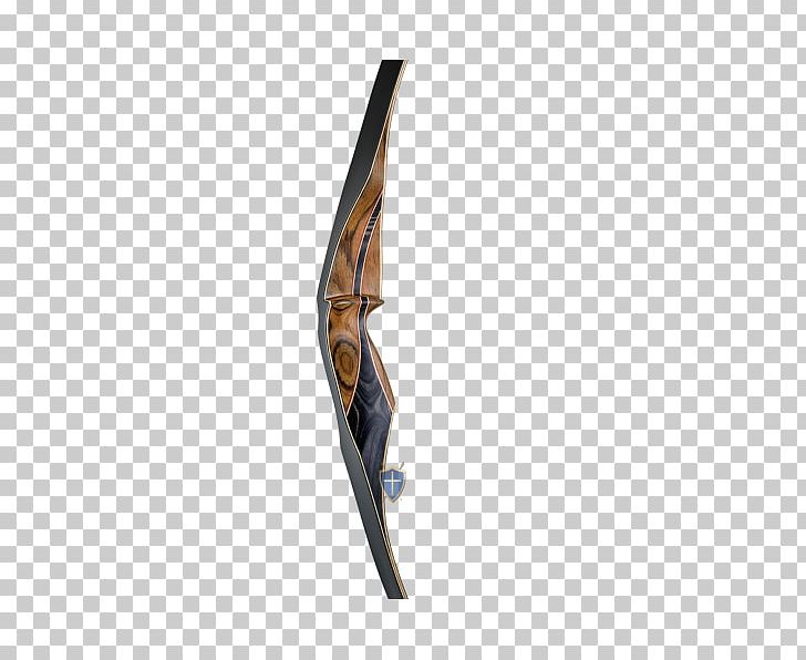Ranged Weapon Angle PNG, Clipart, 500 X, Angle, Black, Black Hawk, Bow Free PNG Download