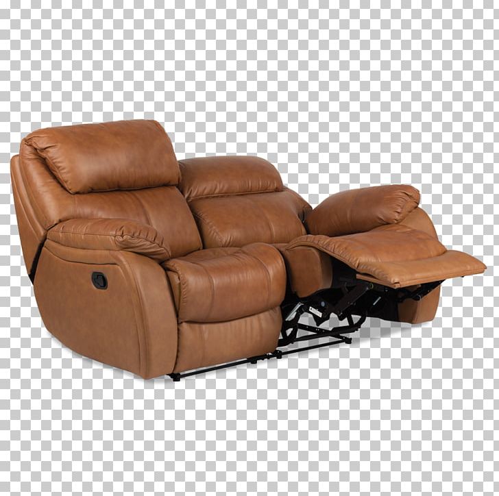 Recliner Couch Furniture Comfort Fauteuil PNG, Clipart,  Free PNG Download