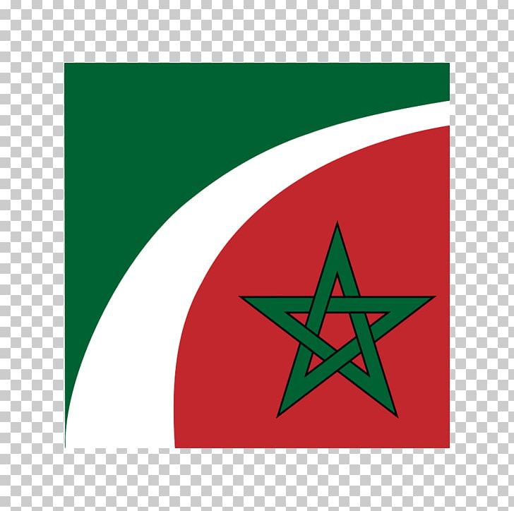 Region Of Morocco Moroccan General Election PNG, Clipart, Angle, Arabic Wikipedia, Area, Brand, Cabinet Of Morocco Free PNG Download