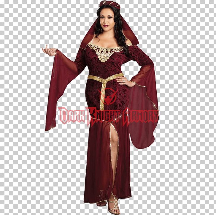 Robe Costume Plus-size Clothing Suit PNG, Clipart, Clothing, Costume, Costume Design, Disguise, Dress Free PNG Download