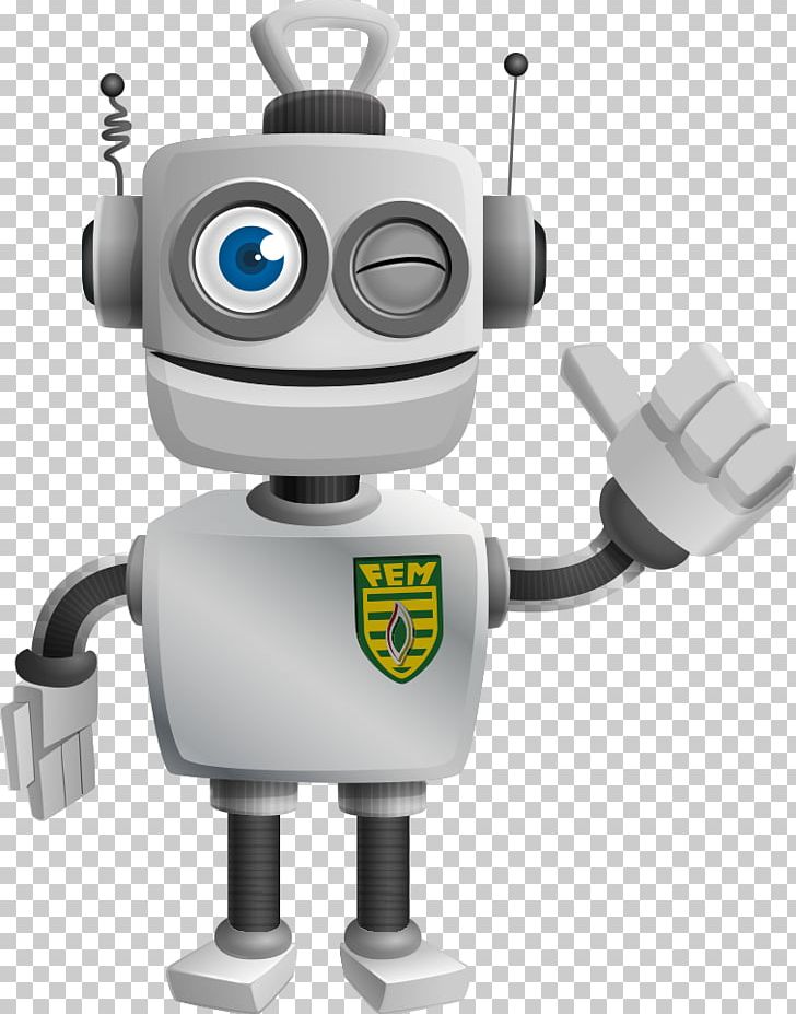 Robotic Arm Robotic Pet Robotics PNG, Clipart, Android, Arm, Autonomous Car, Autonomous Robot, Fantasy Free PNG Download