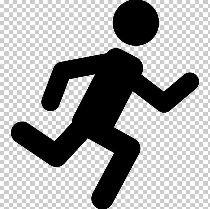 Running Relay Race That Dam Run Sport Ragnar Relay Chicago PNG, Clipart ...