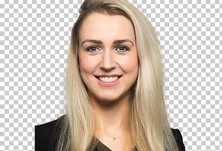 Sadie Williams Information Logistics Data Lõunakeskus PNG, Clipart, Beauty, Blond, Brown Hair, Business, Cheek Free PNG Download