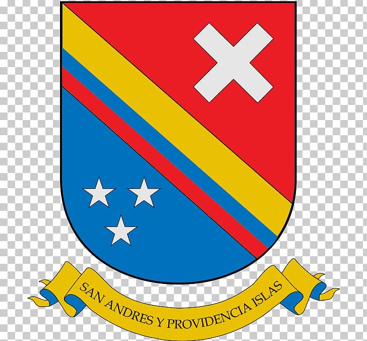 San Andrés Isla De Providencia Providencia And Santa Catalina Islands Insular Region Of Colombia PNG, Clipart, Archipelago, Area, Colombia, Departments Of Colombia, Flag Of Colombia Free PNG Download