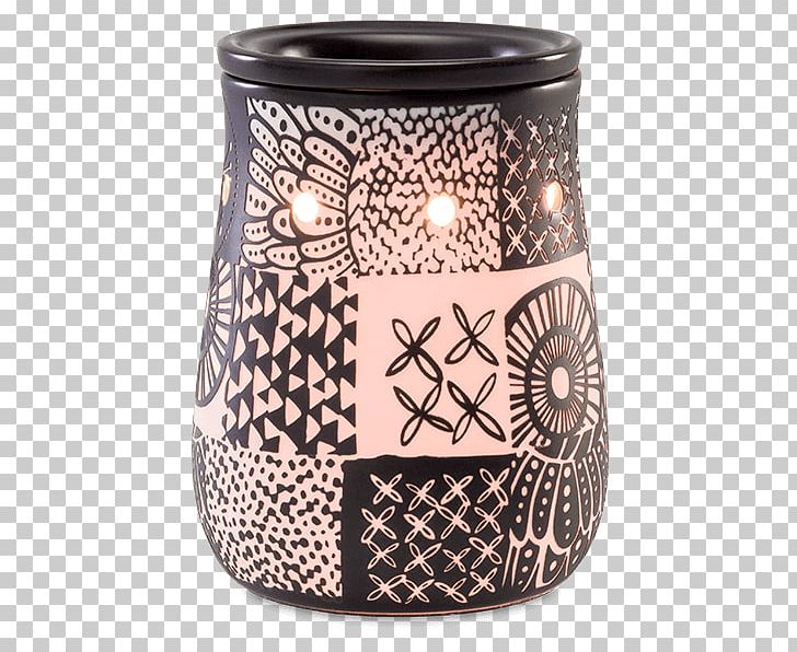 Scentsy Canada PNG, Clipart, Aroma Compound, Candle, Candle Oil Warmers, Flameless Candles, Interior Design Services Free PNG Download