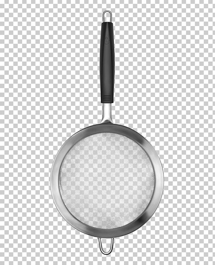 Sieve Lurch 230220 Tango Sieb Groß Colander Chinois PNG, Clipart, Chinois, Colander, Cooking, Frying Pan, Kitchen Free PNG Download