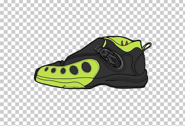 Skate Shoe Sneakers Nike Basketball Shoe PNG, Clipart, Athletic Shoe, Basketball, Basketball Shoe, Black, Brand Free PNG Download