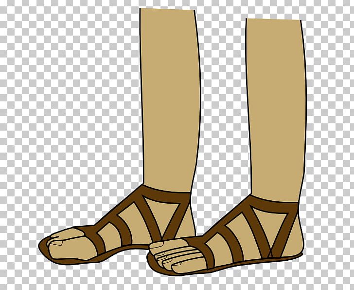 Slipper Sandal Flip-flops Graphics PNG, Clipart, Biblical Sandals, Clothing, Fashion, Fashion Accessory, Flipflops Free PNG Download