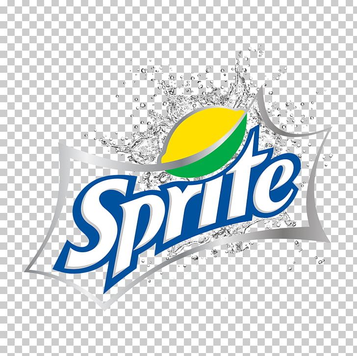 Sprite Coca-Cola Lemon-lime Drink Logo PNG, Clipart, Area, Brand, Cocacola, Coca Cola, Cocacola Company Free PNG Download