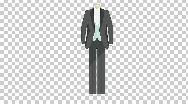 Suit PNG, Clipart, Adobe Illustrator, Angle, Black, Black And White, Black Suit Free PNG Download