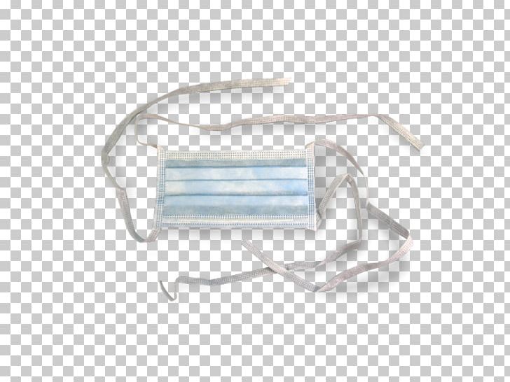 Surgical Mask Surgery Dentistry Medicine PNG, Clipart, Angle, Dentistry, Disposable, Ear, Endodontic Files And Reamers Free PNG Download