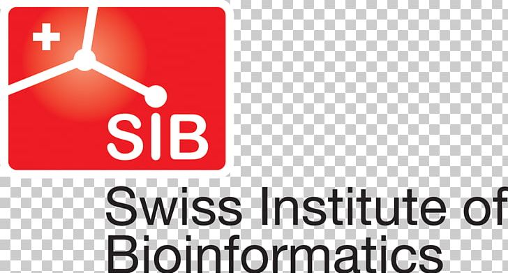 Swiss Institute Of Bioinformatics Logo Swiss-model ExPASy PNG, Clipart, Area, Bioinformatics, Brand, Communication, European Bioinformatics Institute Free PNG Download