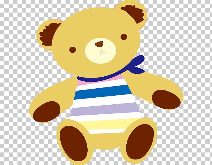 Teddy Bear Cartoon PNG, Clipart, Animals, Animation, Avatar, Baby Bear, Bear Free PNG Download