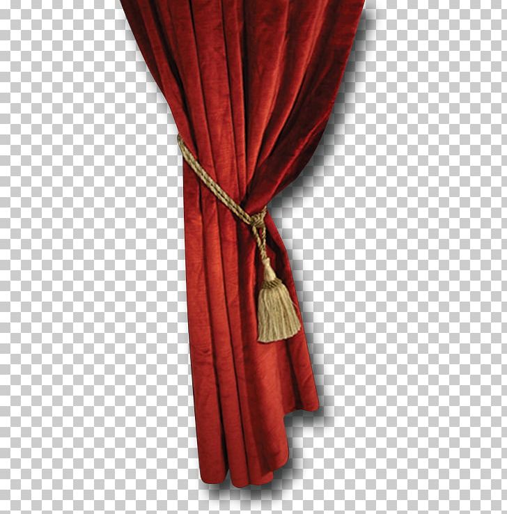Theater Drapes And Stage Curtains Front Curtain PNG, Clipart, Blind, Cinema, Com, Curtain, Curtains Free PNG Download