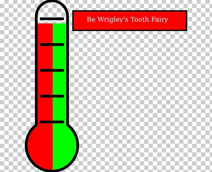 Thermometer Temperature PNG, Clipart, Angle, Area, Blank Thermometer, Brand, Circle Free PNG Download