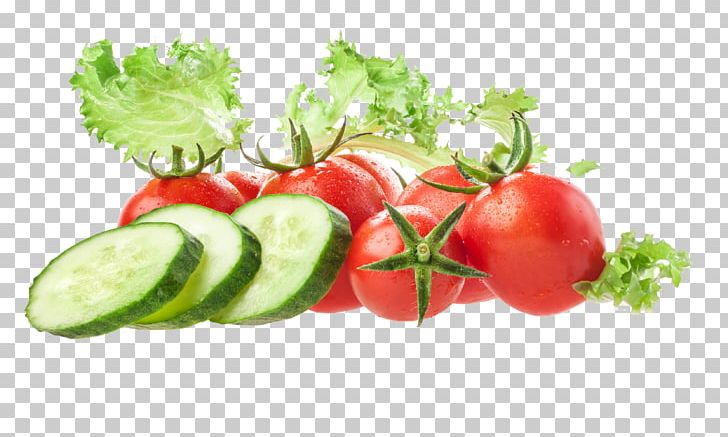 Tomato Slicing Cucumber Vegetable PNG, Clipart, Auglis, Cucumber, Cucumber Slices, Diet Food, Food Free PNG Download